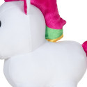 ADOPT ME Kolekcionējama plīša rotaļlieta, 20 cm