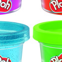 PLAY-DOH Compound Mini Color Pack