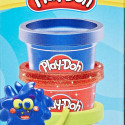 PLAY-DOH Compound Mini Color Pack