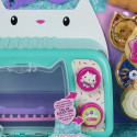 GABBY´S DOLLHOUSE Игровой набор Cakey Oven