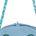 PURSE PETS Интерактивная сумка Disney Stitch