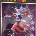 DRAGON STARS Dragon Ball Z Villian Pack, figure with accessories, 16 cm