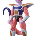 DRAGON STARS Dragon Ball Z Villian Pack, фигурка с аксессуарами, 16 см