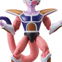 DRAGON STARS Dragon Ball Z Villian Pack, figure with accessories, 16 cm