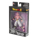 DRAGON STARS Dragon Ball Z Villian Pack, фигурка с аксессуарами, 16 см