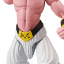 DRAGON STARS Dragon Ball Z Villian Pack, figure with accessories, 16 cm