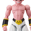 DRAGON STARS Dragon Ball Z Villian Pack, figure with accessories, 16 cm