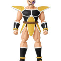 DRAGON STARS Dragon Ball Z Villian Pack, фигурка с аксессуарами, 16 см