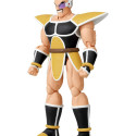 DRAGON STARS Dragon Ball Z Villian Pack, figure with accessories, 16 cm