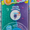 ORBEEZ playset Grown micro mix