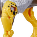 TRANSFORMERS The Rise of the Beasts Figure Weapon-Robot,