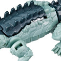 TRANSFORMERS The Rise of the Beasts Figure Weapon-Robot,