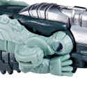 TRANSFORMERS The Rise of the Beasts Figure Weapon-Robot,