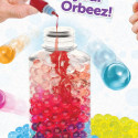 ORBEEZ Pērlīšu krāsošanas komplekts