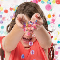 ORBEEZ Игровой набор водных женчужин и красок