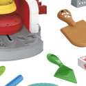 PLAY-DOH Playset Pizza