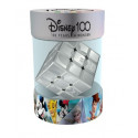 RUBIK´S CUBE Disney platinum 3x3 RUBIK´S CUBE Disney platinum 3x3