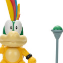 SUPER MARIO Collectable figure 10,5 cm