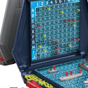 BATTLESHIP Lauamäng