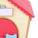 LITTLE LIVE PETS Interactive playset Puppy home