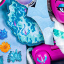 MY LITTLE PONY Figure Wing Surprise 12,5 cm