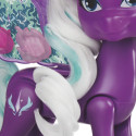 MY LITTLE PONY Figure Wing Surprise 12,5 cm