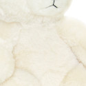 AURORA Sluuumpy Plush Polar Bear, 20 cm