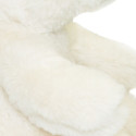 AURORA Sluuumpy Plīša polārlācis, 20 cm