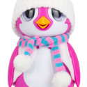 SILVERLIT Interactive toy Rescue penguin