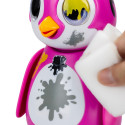 SILVERLIT Интерактивная игрушка птица Rescue penguin