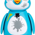 SILVERLIT Интерактивная игрушка птица Rescue penguin