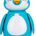 SILVERLIT Interactive toy Rescue penguin