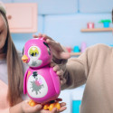 SILVERLIT Interactive toy Rescue penguin