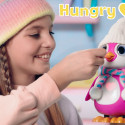 SILVERLIT Interactive toy Rescue penguin