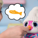 SILVERLIT Interactive toy Rescue penguin