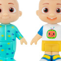 COCOMELON Figure pack Family set, 4 pcs