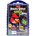 TACTIC Spēle Angry Birds Space kāršu spēle