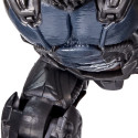 TRANSFORMERS Elukate tõus Filmikuju Combainer Oprimus Primal