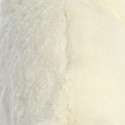 AURORA Eco Nation plush Seal, 30 cm