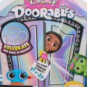 DISNEY DOORABLES Kolekcionēšanas mini-iepakojums