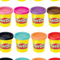 PLAY-DOH  Compound 40 pack