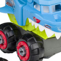 NIKKO vehicle Monster force machine