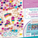 MAKE IT REAL Rainbow Dream Jewelry DIY Kit