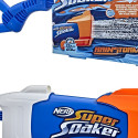 NERF SUPERSOAKER Ūdens rotaļu ierocis "Rainstorm"