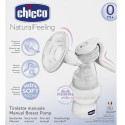 CHICCO Rinnapump Step up