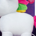 ADOPT ME S1 Feature plush, 30 cm