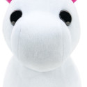 ADOPT ME S1 Feature plush, 30 cm