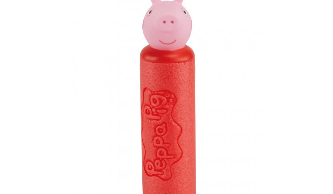 PEPPA PIG Свинка Пеппа водный пистолет