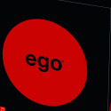 TREFL Board game Ego (In Estonian lang.)