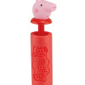 PEPPA PIG Свинка Пеппа водный пистолет